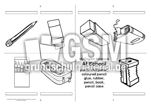 Foldingbook-vierseitig-at-school-1.pdf